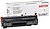 006R03630 :  TONER PRETO X...