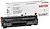 006R03630 : XEROX TONER BL...