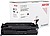 006R03639 : XEROX TONER BL...