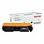 006R03640 : XEROX TONER BL...