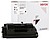 006R03649 : XEROX TONER BL...