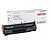 006R03650 : XEROX TONER BL...