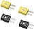 G-FLUKE80CJ-M : Conector m...