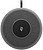 Logitech EXPANSION MIC FOR...