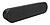 960-001230 : Logitech Rall...