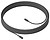 950-000005 : Logitech Meet...