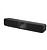 960-001681 : Logitech Meet...