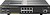 JL258A#ABB : Aruba 2930F 8...