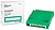 Q2078AH : HPE Ultrium RW D...
