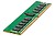 P00920-B21 : HPE 16GB 1Rx4...