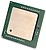 P02580-B21 : Intel Xeon Si...