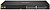JL677A#ABB : HPE Aruba 610...