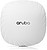 R2H28A : Aruba AP-505 (RW)...