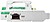 P13788-B21 : HPE MicroSvr ...