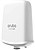 R2X11A : Aruba Instant On ...