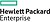 AP-MNT-A AP MOUNT BRACKET ...