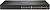 JL724A#ABB : HPE Aruba 620...
