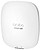 R4W02A : HPE Aruba Instant...