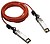 R9D19A : HPE Direct Attach...