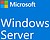 P46217-B21 : MS Windows Se...
