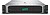 P56959-421 : HPE ProLiant ...
