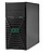 P65096-421 : Servidor HPE ...