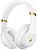 MX3Y2ZM/ A : Beats Studio3...