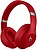 MX412ZM/ A : Beats Studio3...