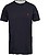 TB0A2BPRO T-shirt Dunstan ...