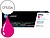 CF533A : HP 205A Magenta O...