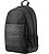 HP - Mochila 15.6 Classic ...