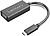 4X90M42956 : USB-C to VGA ...