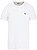 TB0A2BPRO T-shirt Dunstan ...