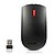 4X30M56888 : Lenovo ThinkP...