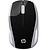 2HU84AA : HP 200 Raton Ina...