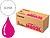 HPSU346A : Toner Samsung C...