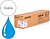 HPSS567A : Samsung TONER C...