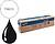 HPSS607A : Samsung TONER C...
