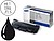 HPSU828A : Samsung TONER M...