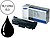 Toner Samsung MLT-D116S PR...