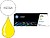 W2032A : HP 415A - Amarelo...