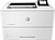 1PV87A#B19 : HP LaserJet E...