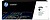 W2010X : HP 659X - Preto -...