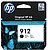 HP3YL80A : Tinteiro Office...