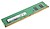 4X70R38786 : LENOO 4GB DDR...