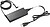 4SC18AA#ABB: N1 : HP Smart...