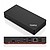 40AS0090EU : Lenovo ThinkP...