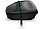 RATO GAMING LEGION -M500 R...