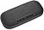 GXD0T32973 : Lenovo 700 Ul...