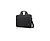 4X40T84061 : Lenovo T210 T...